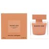 NARCISO RODRIGUEZ_Nước Hoa Ambrée EDP 90ml