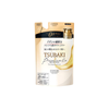 TSUBAKI_Túi Refill Mặt Nạ Tóc Premium Repair Mask 150g