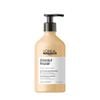 L'OREAL_Dầu Gội Phục Hồi Hư Tổn Serie Expert Absolut Repair Gold 500ml
