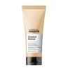 L’OREAL_Dầu Xả Phục Hồi Hư Tổn Absolut Repair 200ml (Vàng)
