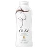 OLAY_Sữa Tắm Ultra Moisture With Coconut Oil Nectar Body Wash 650ml