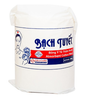 BÔNG BẠCH TUYẾT_Bông Cuộn Y Tế Thấm Nước 500gr