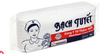 BÔNG BẠCH TUYẾT_Bông Cuộn Y Tế Thấm Nước 100gr
