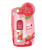 LipIce_Son Dưỡng Môi Berry Đỏ Mọng 4g
