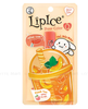 LipIce_Son Dưỡng Sheer Color Phiên Bản Thỏ Bảy Màu - Hồng Cam 2.4g