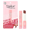 LipIce_Son Dưỡng Sheer Color Brick Red (Đỏ Gạch) 2.4g