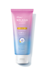 SUNPLAY_Lotion Chống Nắng Dưỡng Thể Nâng Tông Sáng Mịn 130g