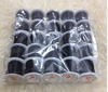 CRYSTAL STRING_Chỉ Nối Tóc