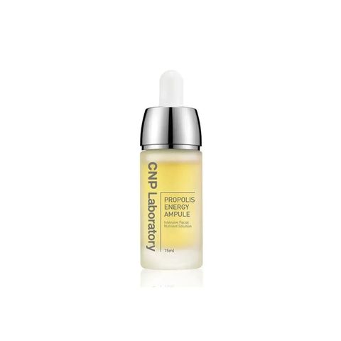 CNP LABORATORY_Tinh Chất Keo Ong Phục Hồi Da Propolis Energy Active Ampule 15ml VIP