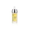 CNP LABORATORY_Tinh Chất Keo Ong Phục Hồi Da Propolis Energy Active Ampule 15ml VIP
