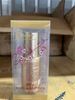 PS_Prosee_Serum Tinh Chất Vuốt Tóc Siêu Mượt Hoa Anh Đào 45ml PR3