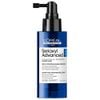 L’OREAL_Tinh Chất Mọc Tóc Dạng Xịt Serioxyl Advanced 90ml