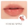 ROMAND_Son Dưỡng Glasting Melting Balm #14 Dear Apple 3.5g