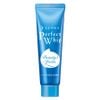 SENKA_Sữa Rửa Mặt Perfect Whip Tơ Tằm Trắng 50G (Xanh Dương)