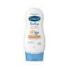 CETAPHIL_Sữa Tắm Gội Cho Bé Tinh Chất Hoa Cúc With Organic Calendula 230ml