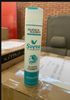SV_SVEVA_Gel Giữ Nếp Tóc Xoăn Elastin Element 300ml
