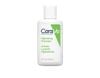 CERAVE_Sữa Rửa Mặt Cho Da Thường Đến Khô Hydrating Cleanser Mini 30ml (Xanh Lá)