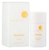 ARMAF_Lăn Khử Mùi Club De Nuit Imperiale 75G