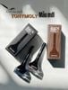 TONYMOLY_Kẻ Mắt Back Gel Eyeliner 01 Black 4G