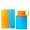 ARMAF_Nước Hoa Nam Odyssey Mandarin Sky For Men Limited Edition EDP 100ml