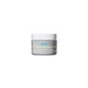 KIEHL'S_Mặt Nạ Đất Sét Rare Earth Pore-Minimizing Clay Mask 14ml