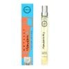 ARMAF_Nước Hoa Nam Odyssey Mandarin Sky For Men Limited Edition EDP 10ml