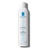LA ROCHE POSAY_Xịt Khoáng Làm Dịu Và Bảo Vệ Da Thermal Spring Water Sensitive Skin 300G