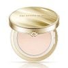 WHOO_Phấn Phủ Gongjinhyang Mi Luxury Glow Pressed Powder SPF 30/PA++ No.1 13G
