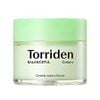 TORRIDEN_Kem Dưỡng Làm Dịu, Phục Hồi Da Tổn Thương Balanceful Cica Cream 80ml