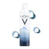 VICHY_Xịt Khoáng Làm Dịu Và Cấp Ẩm Cho Da Mineralizing Thermal Water 300G