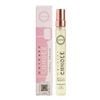 ARMAF_Nước Hoa Odyssey Candee Special Edition EDP 10ml