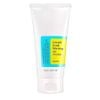 COSRX_Gel Rửa Mặt Tràm Trà Low pH Good Morning Gel Cleanser 150ml