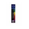 ARMAF_Nước Hoa Odyssey Spectra Rainbow Edition EDP 10ml