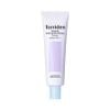 TORRIDEN_Kem Chống Nắng Dive In Tone Up Sun Cream Purple SPF 50+ PA++++ 60ml (Tím)