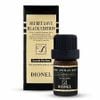 DIONEL_Nước Hoa Vùng Kín Secret Love Black Edition 5ml