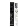 ARMAF_Nước Hoa Odyssey Homme Man EDP 10ml