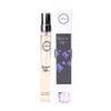 ARMAF_Nước Hoa Originals Space Age EDP 10ml
