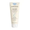 EMBRYOLISSE_Sữa Rửa Mặt Lait-Creme Moussant Làm Sạch Sâu, Chống Oxy Hóa 200ml