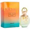 ARMAF_Nước Hoa Miss Armaf Catwalk EDP 100ml