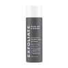 PAULA'S CHOICE_Dung Dịch Tẩy Tế Bào Chết Skin Perfecting 2% BHA Liquid 118ml