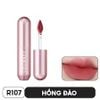 COLORKEY_Son Kem R107 Rosy Twilight Hồng Đào 2.5G