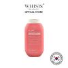 WHISIS_Dung Dịch Vệ Sinh pH Girl Feminine Wash 200ml