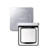 CARSLAN_Phấn Phủ 2.0 Dạng Nén Black Magnet Soft Focus Powder 02 Siêu Kiềm Dầu 8G