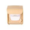 M.O.I_Phấn Nước Baby Skin Cushion Hydrating Coverage Silky Finish #10 12G