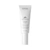 BABE_Kem Dưỡng Sáng Da Và Làm Mờ Vết Thâm Nám Depigment Control Fluid 40ml