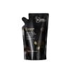COCOON_Túi Refill Tẩy Tế Bào Chết Toàn Thân Cà Phê Đắk Lắk 200ml