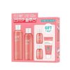 CAREZONE_Bộ Dưỡng Cho Da Mụn A-Cure Clarifying 5pcs Set VIP