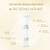 VENUKO_Tinh Chất Phục Hồi Năng Lượng Exo-Therapy Essence 50ml