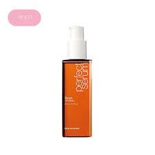 MISE EN SCENE_Serum Dưỡng Tóc Phục Hồi Hư Tổn Perfect Serum Original 80ml (Vàng)