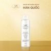 VENUKO_Nước Tẩy Trang Sạch Sâu Micro-Micellar 200ml